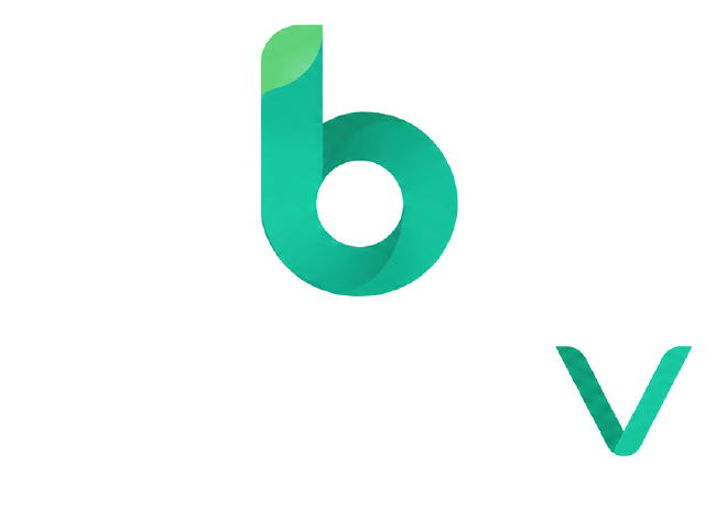 Bnoov